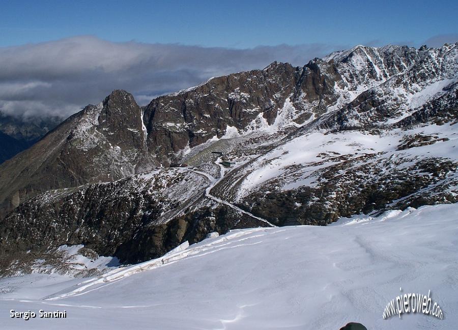 28 Verso il rifugio.JPG